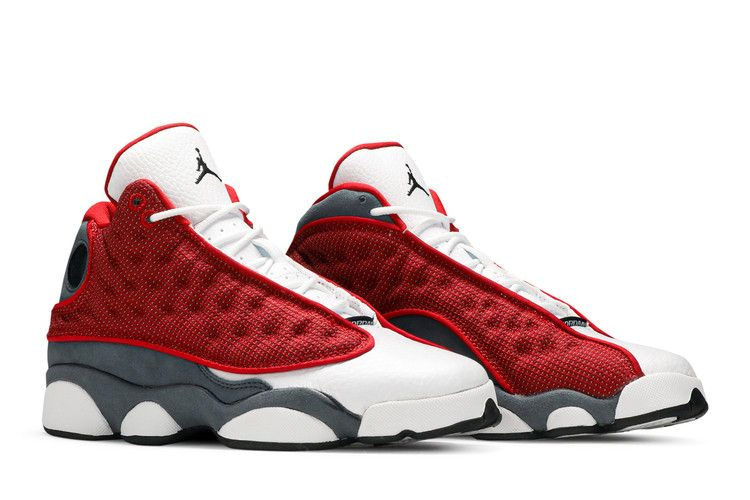 air-jordan-13-retro-gs-red-flint-884129-600_07