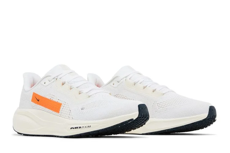 Krossovki-Nike-Air-Zoom-Pegasus-41-Prequel-7