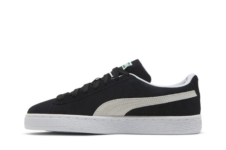 suede-classic-21-jr-black-white-380560-01_02
