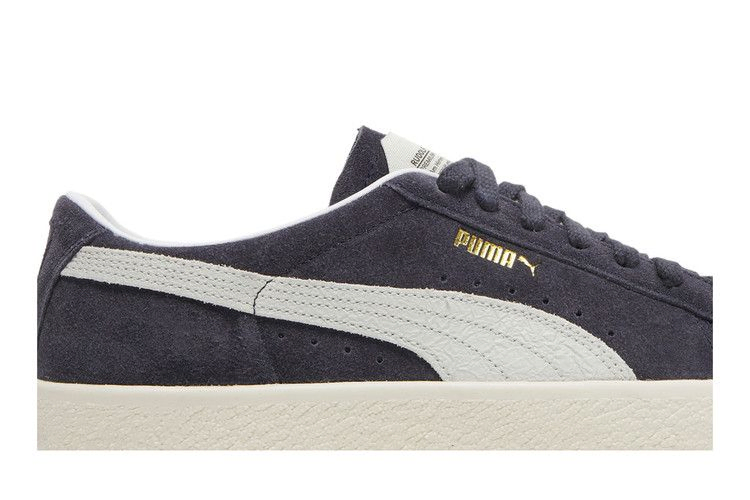 laundry-boys-x-suede-vintage-rudolf-dassler-legacy-381164-01_01