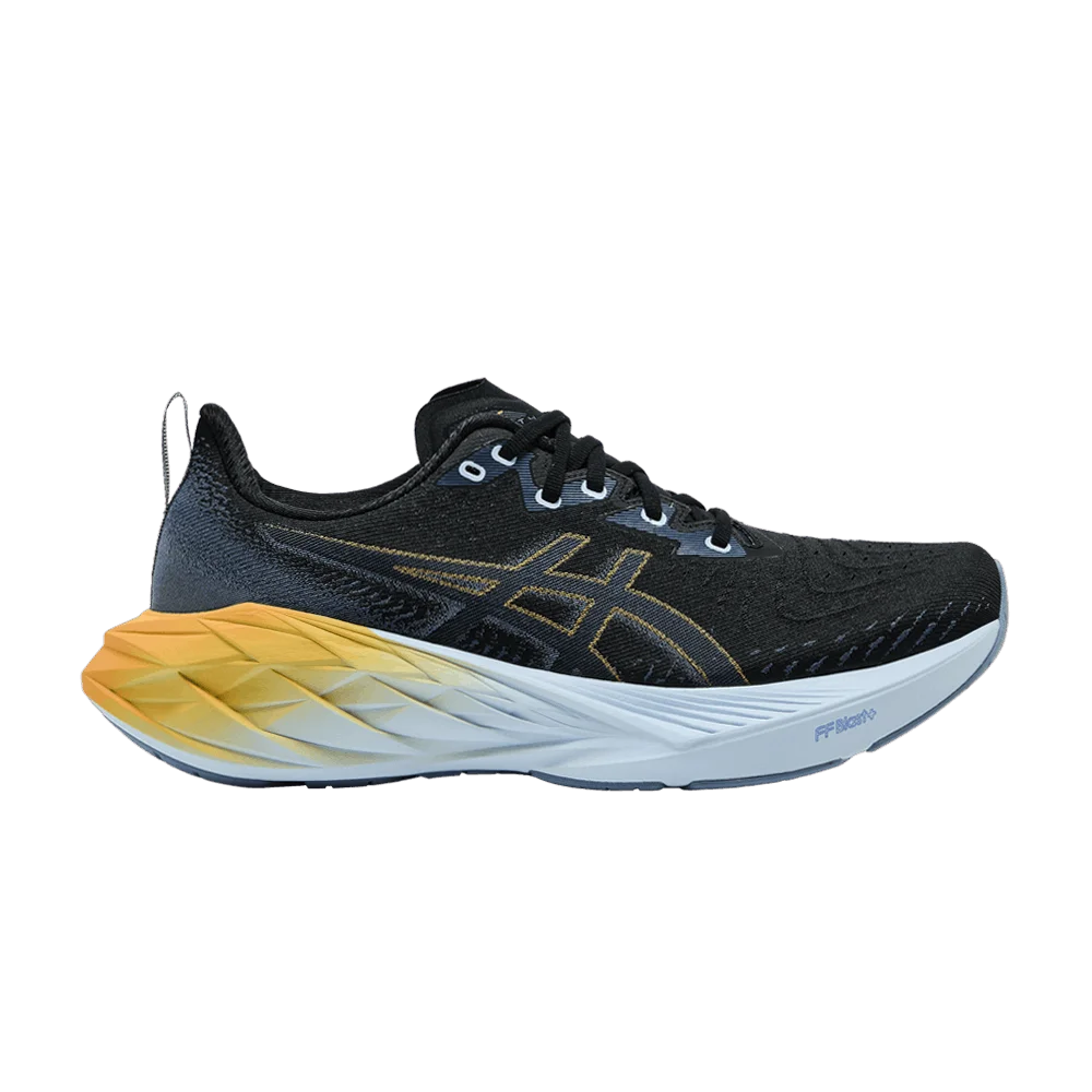 Krossovki-ASICS-Novablast-4-Black-Thunder-Blue