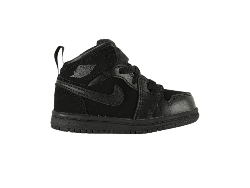 Air-Jordan-1-Mid-TD-Black-Grey