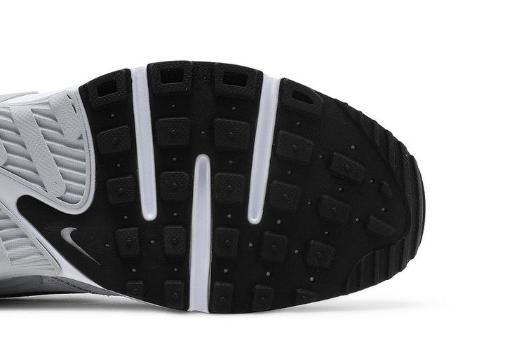 wmns-air-max-excee-pure-platinum-cd5432-101_04