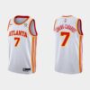 Atlanta-Hawks-7-Timothe-Luwawu-Cabarrot-Association-White-Jersey-100x100