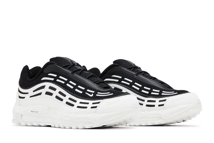 comme-des-gar-ssons-homme-plus-x-air-max-tl-2-5-black-white-pn-kl105-001-3_07