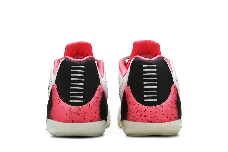 Krossovki-Nike-Kobe-9-EM-Moonwalker-iD-5