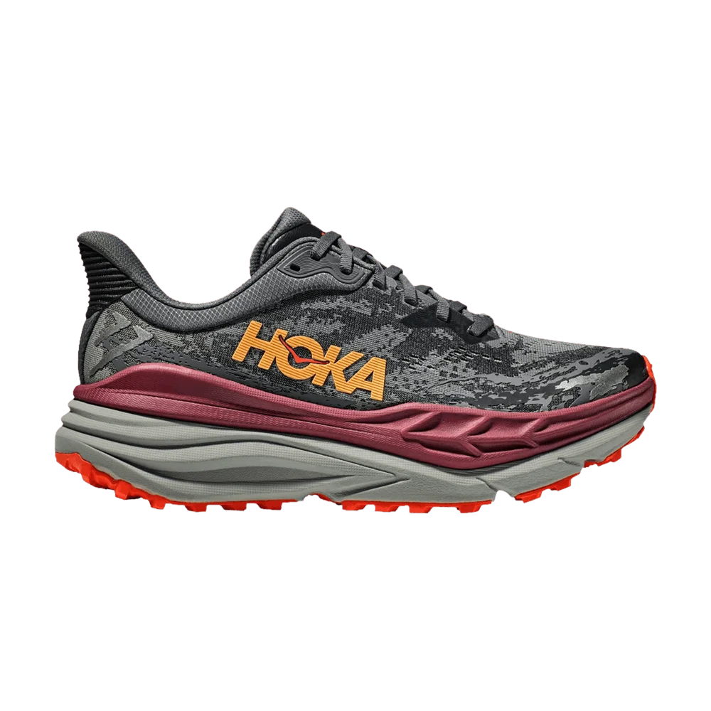 Krossovki-HOKA-Stinson-7-Castlerock-Cabernet