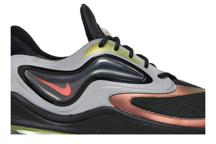 Кроссовки Nike Air Max Zephyr 'Evolution of Icon'