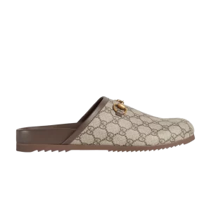 gucci-gg-horsebit-slipper-beige-749908-khn80-9769-300x300