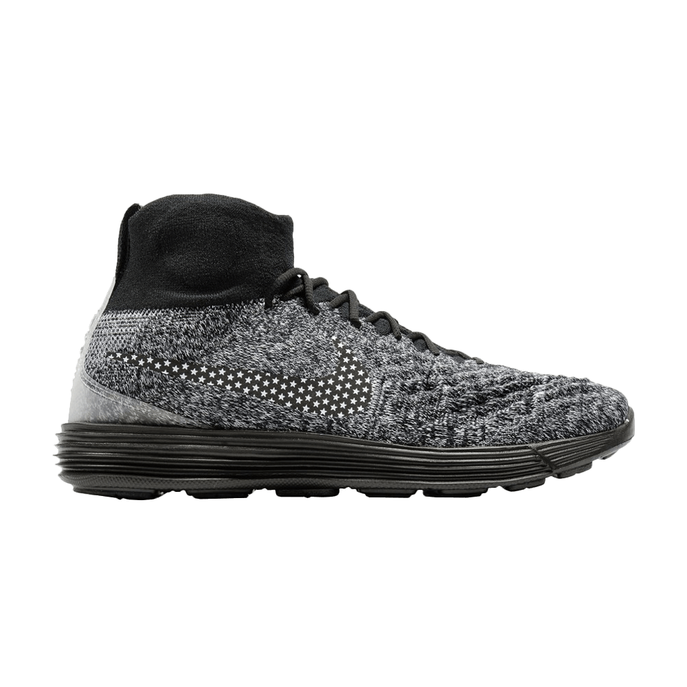 lunar-magista-ii-flyknit-fc-876385-001