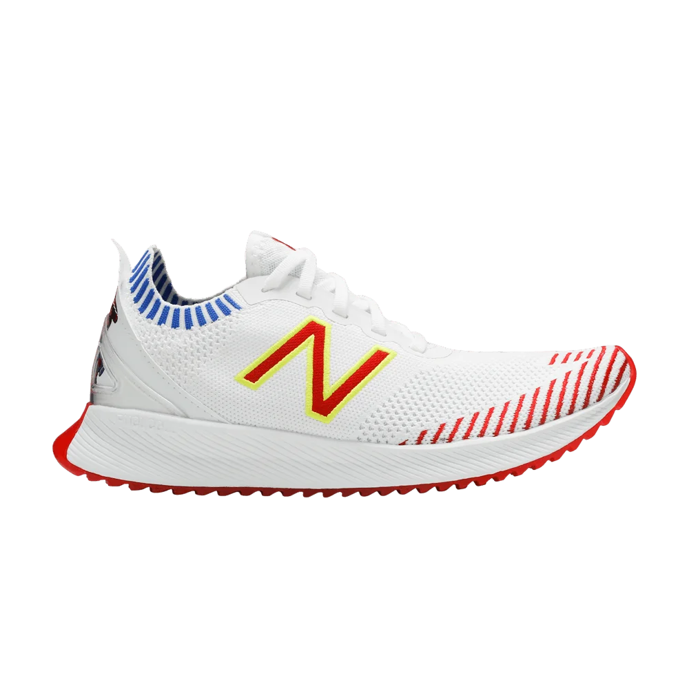 Krossovki-Big-League-Chew-x-New-Balance-Wmns-FuelCell-Echo-Outta-Here-Original
