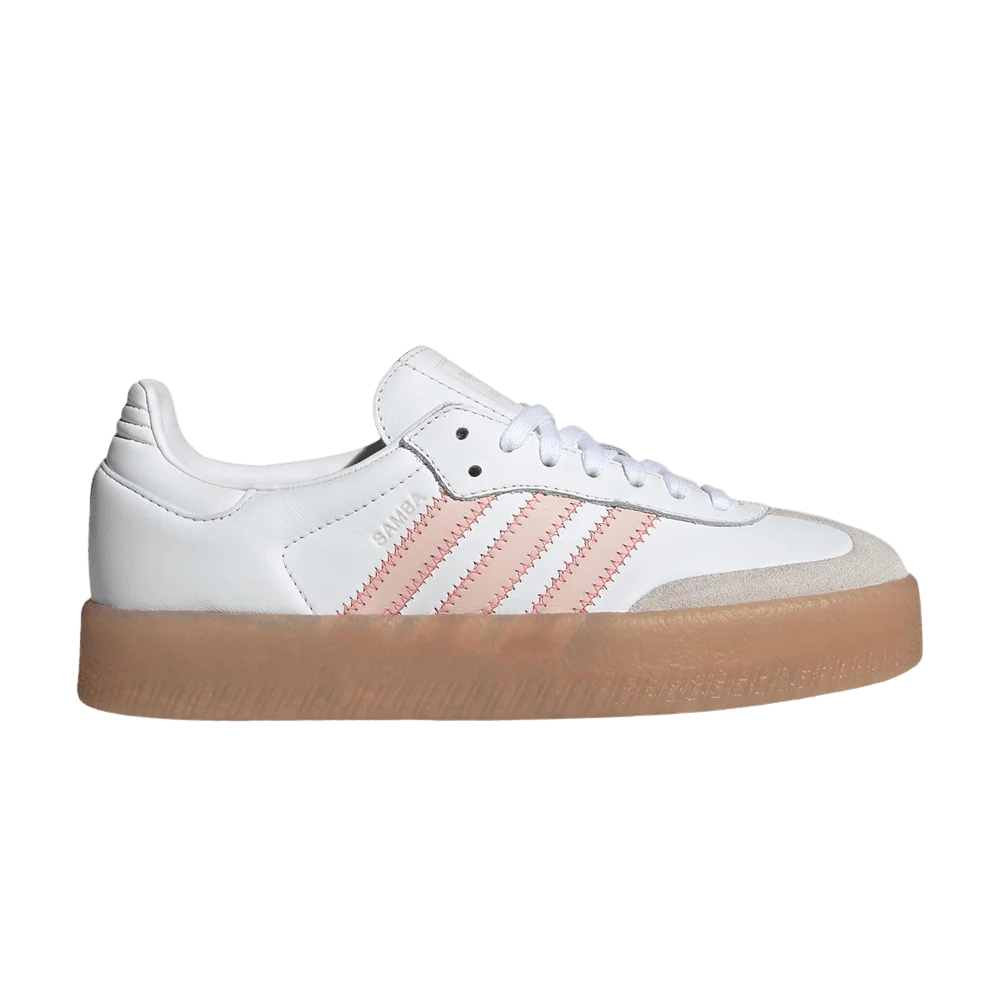 Krossovki-adidas-Wmns-Sambae-White-Sandy-Pink-Semi-Flash-Red