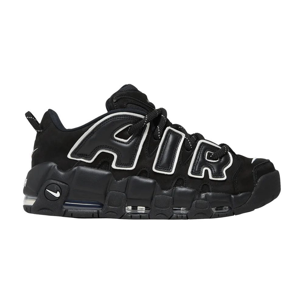 Krossovki-AMBUSH-x-Nike-Air-More-Uptempo-Low-Black