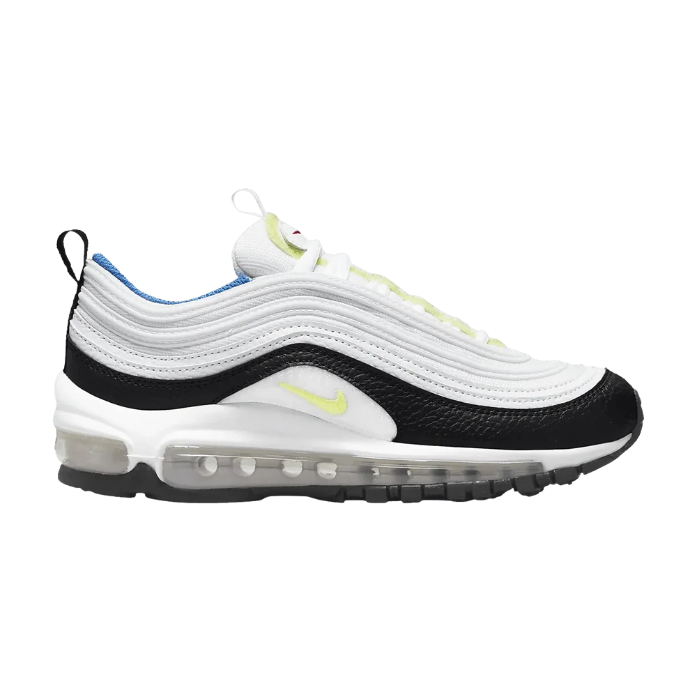 Krossovki-Nike-Air-Max-97-GS-Velcro-Patch