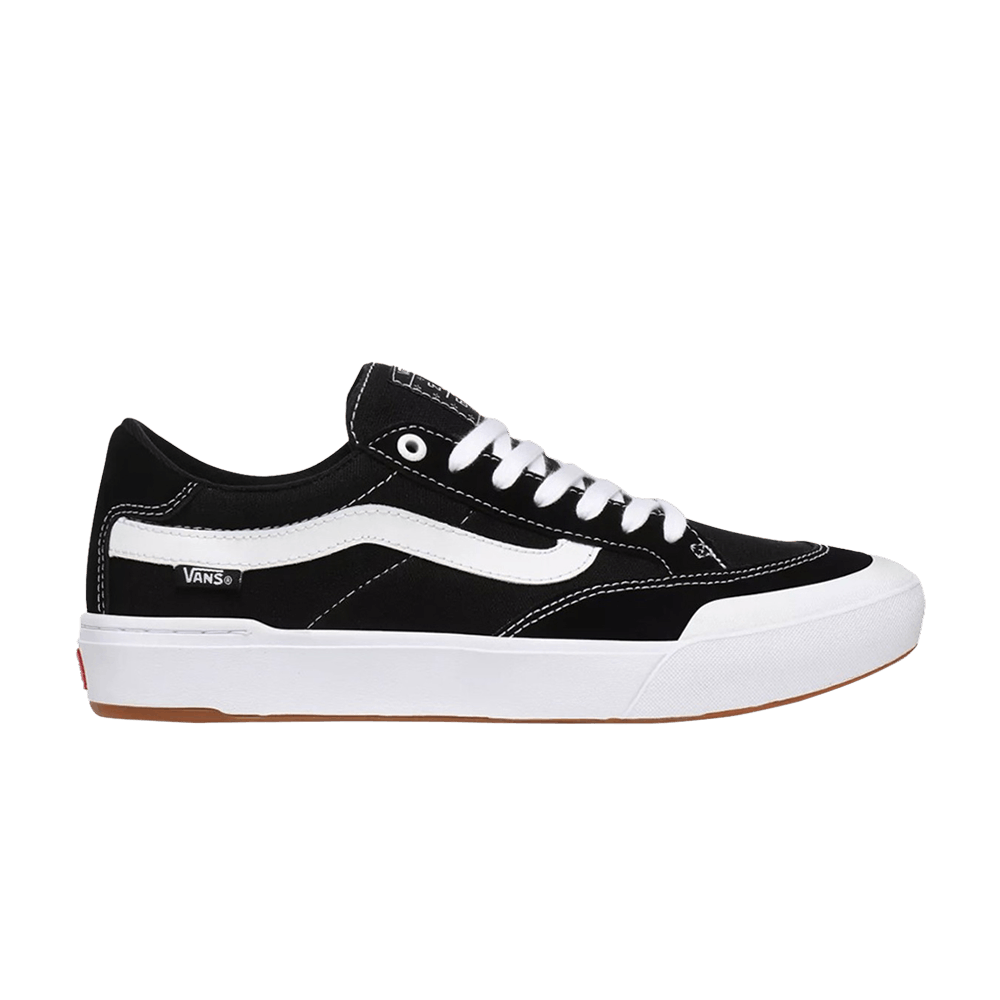 berle-black-white-gum-vn0a5jijy28
