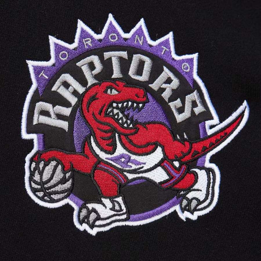 Mitchell-Ness-Vince-Carter-Black-Toronto-Raptors-Name-Number-Fleece-Pullover-Hoodie-2