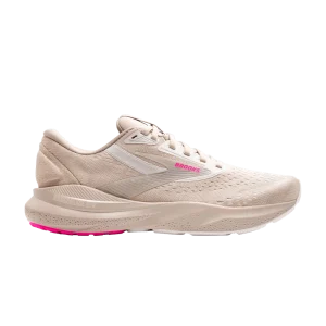 wmns-adrenaline-gts-24-coconut-pink-120426-1b-159-300x300