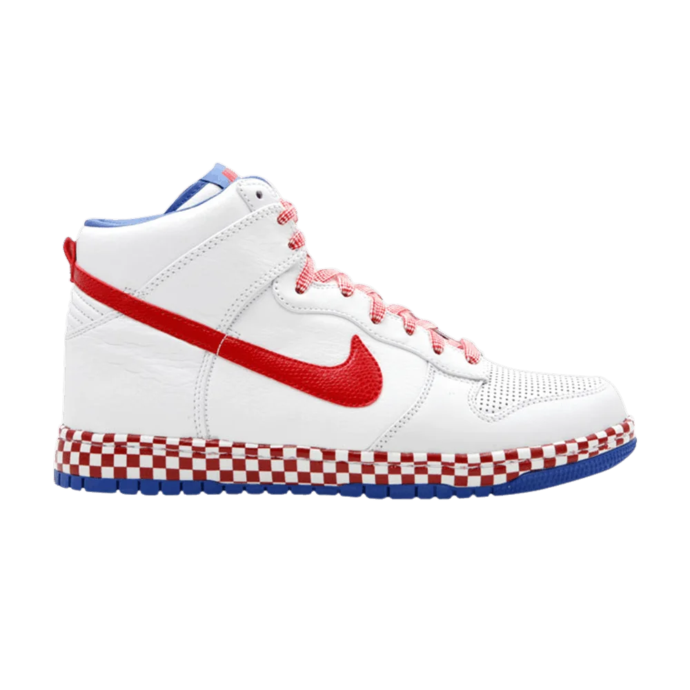 Krossovki-Nike-Dunk-High-Supreme