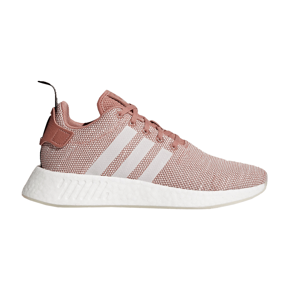 wmns-nmd_r2-ash-pink-cq2007