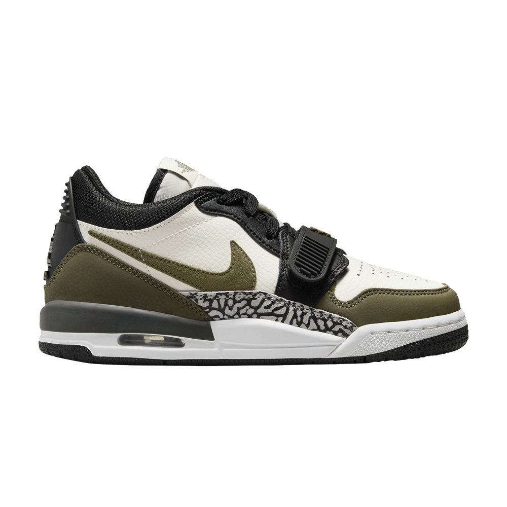 jordan-legacy-312-low-gs-medium-olive-cd9054-120