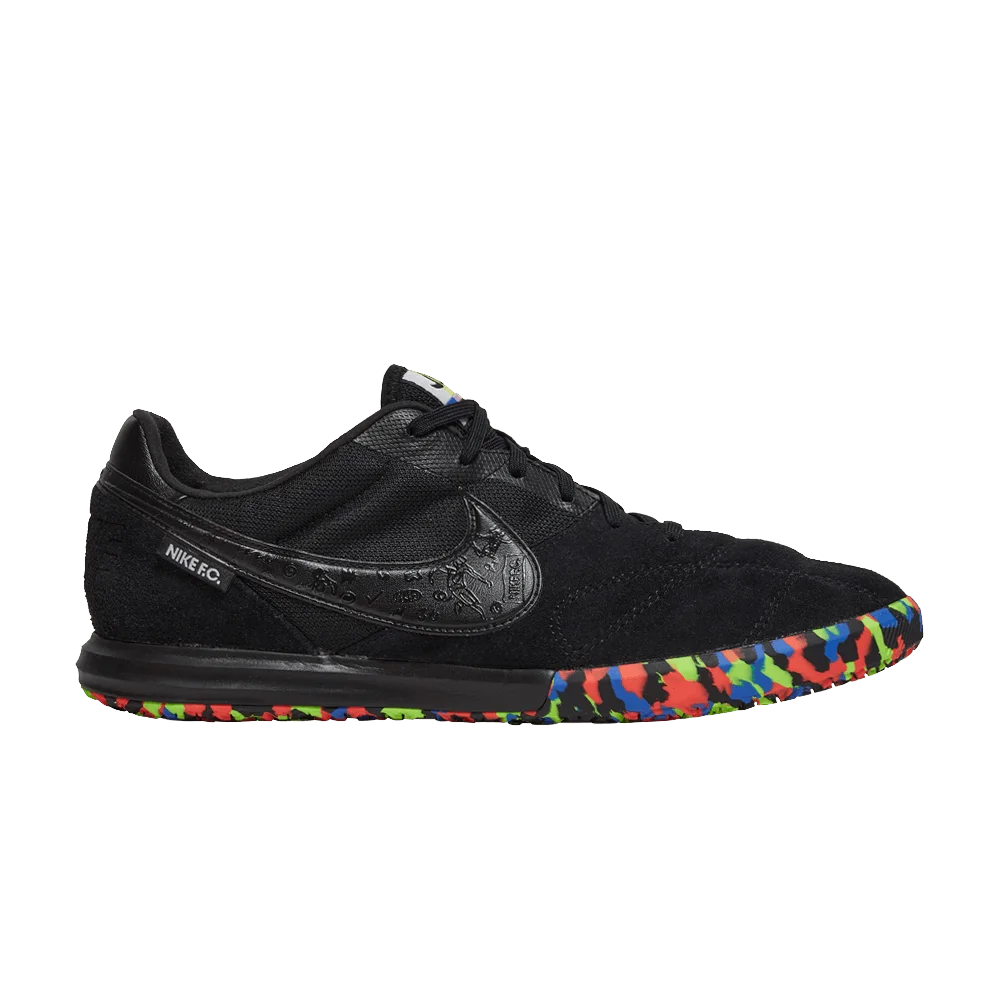 Krossovki-Nike-Premier-2-Sala-IC-Black-Multi-Camo