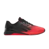 nano-x5-black-energy-red-100209363-100x100