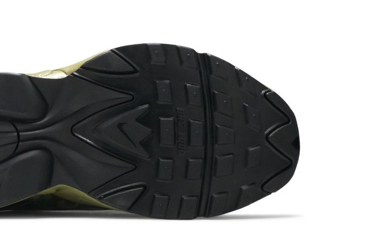 air-max-triax-96-sp-camo-ct5543-300_04