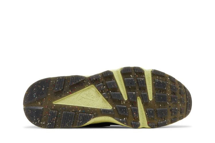 air-huarache-crater-premium-multi-color-woven-dm0863-400_03