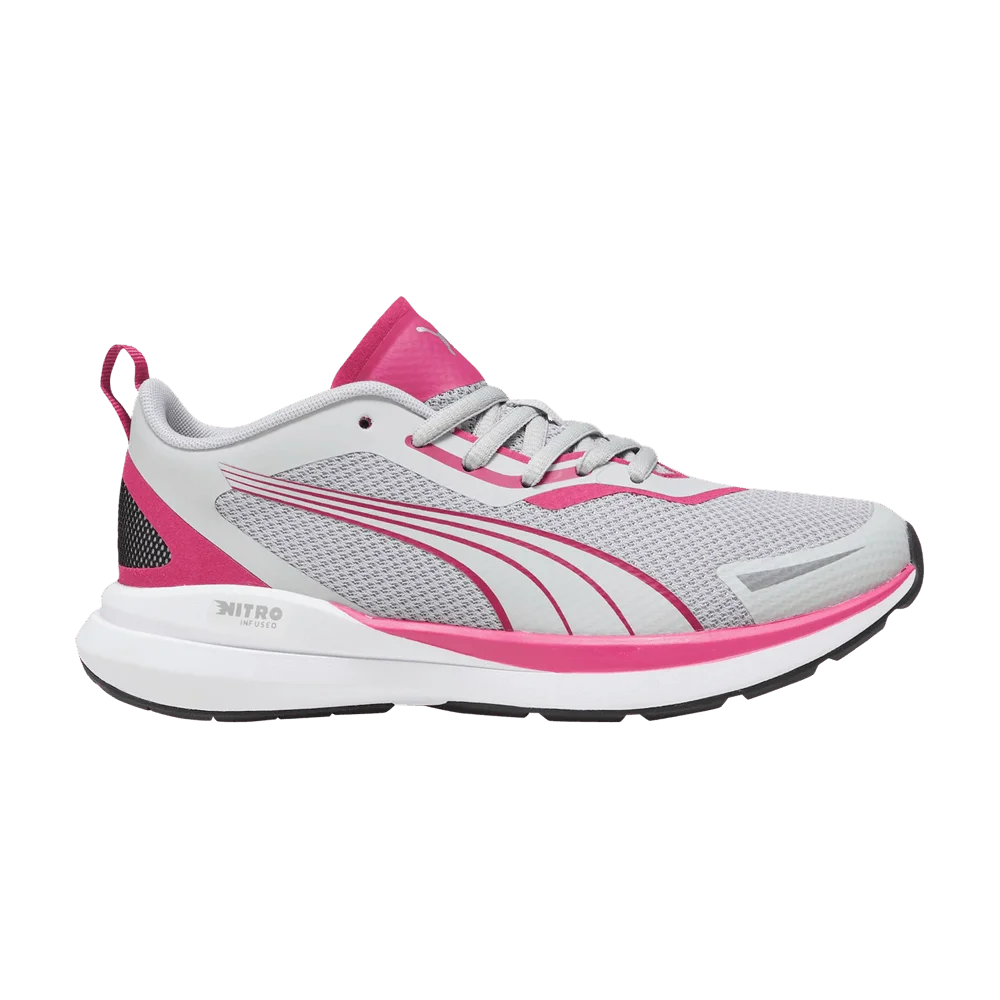 Krossovki-Puma-Kruz-Nitro-Big-Kid-Ash-Grey-Pinktastic