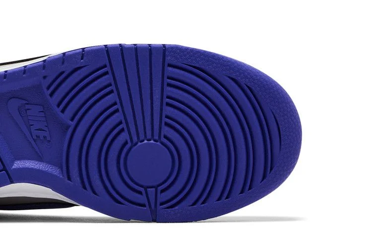 Krossovki-Nike-Dunk-Low-Persian-Violet-4