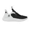 curry-flow-9-tb-white-black-3025631-103-100x100