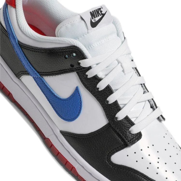 Krossovki-Nike-Dunk-Low-Seoul-9
