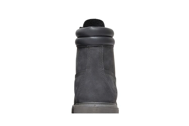 6-inch-premium-dark-grey-tb0a1ois-c64_06
