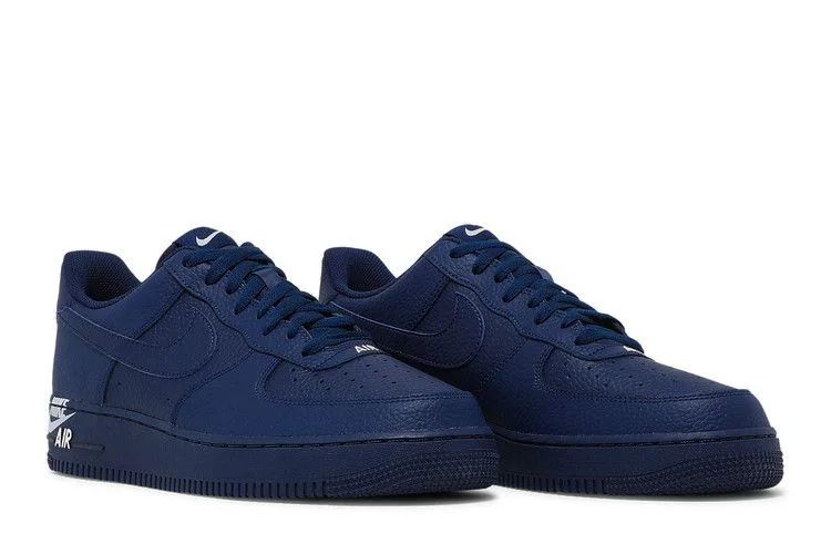 Krossovki-Nike-Air-Force-1-Low-07-Leather-Emblem-Pack-7