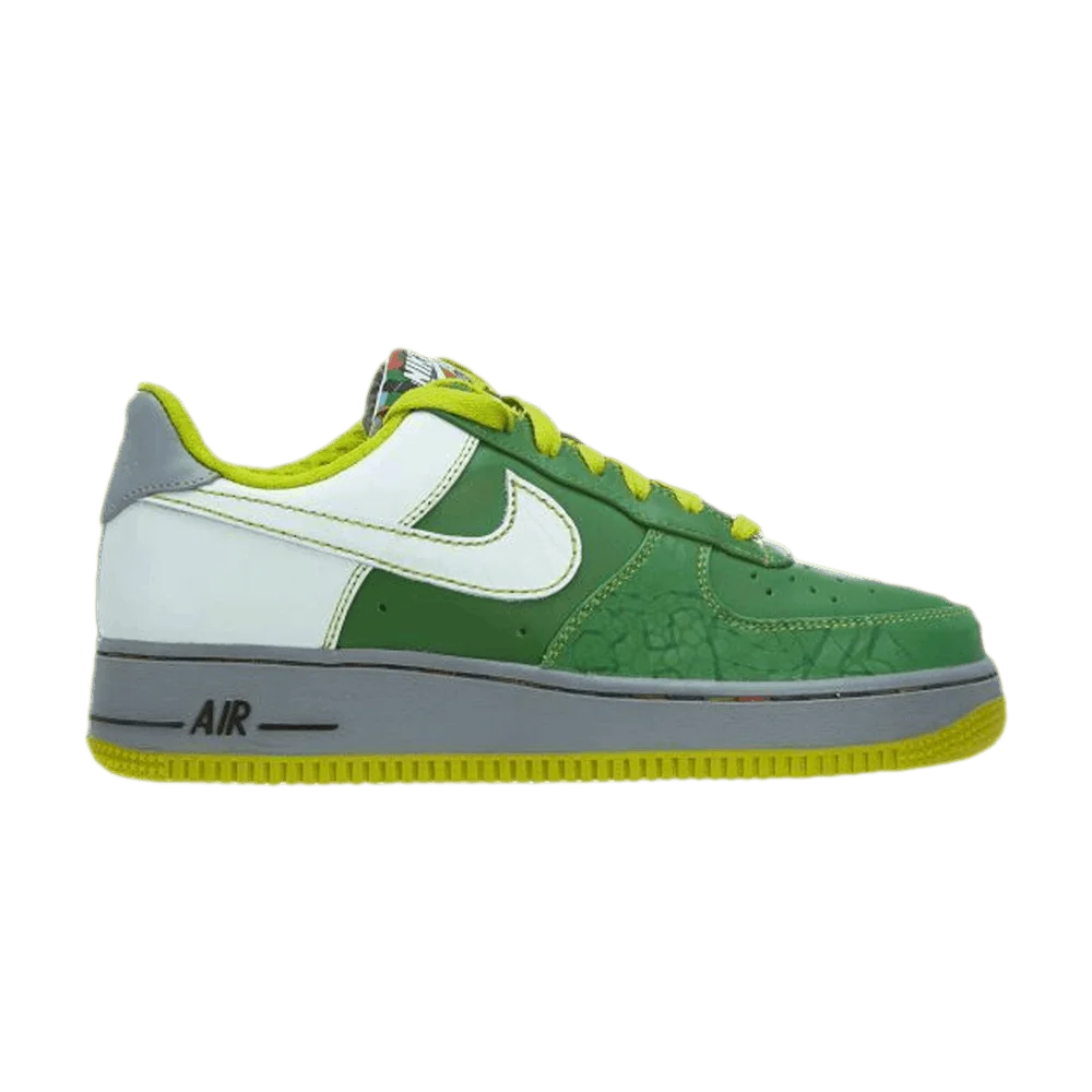 Krossovki-Nike-Air-Force-1-Premium-NS-GS-GauchoS-Gym
