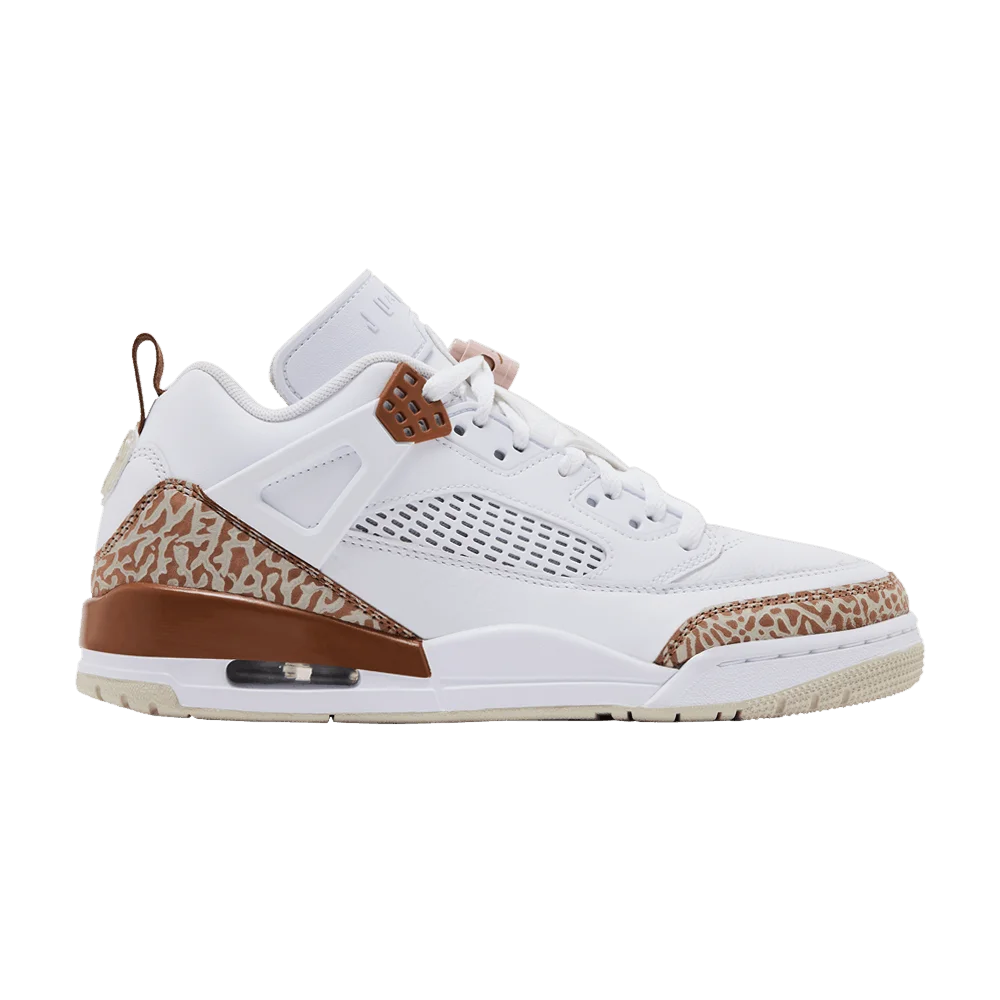 Krossovki-Air-Jordan-Spizike-Low-Archaeo-Brown