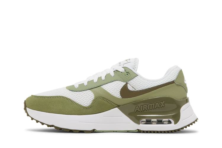 air-max-systm-oil-green-fd0782-100_02