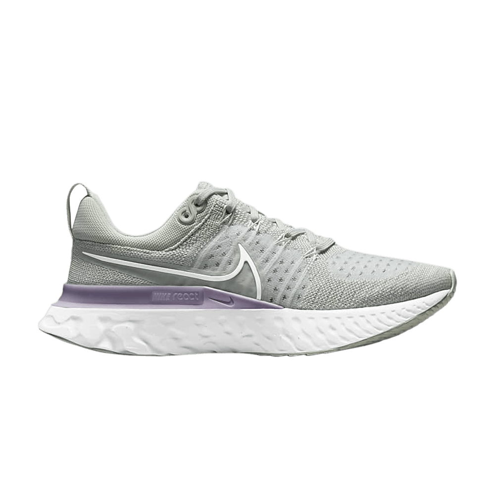 wmns-react-infinity-run-flyknit-2-light-silver-lilac-ct2423-005