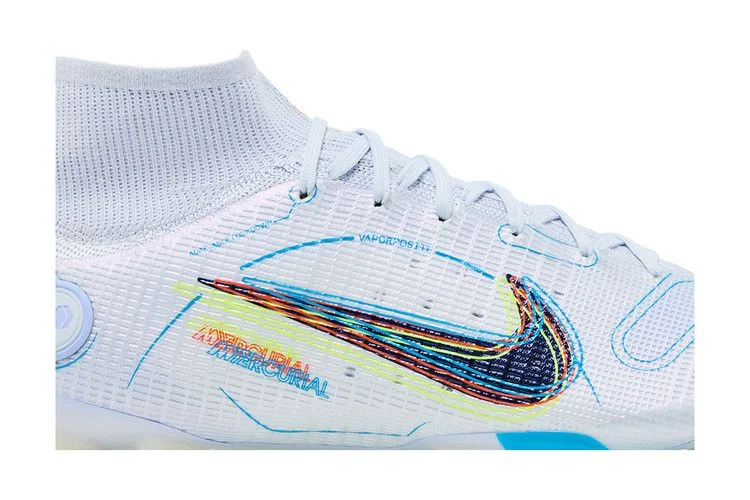 Krossovki-Nike-Superfly-8-Elite-SG-Pro-Progress-Pack-1