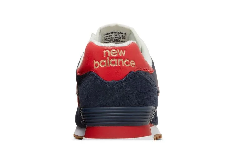 Krossovki-New-Balance-574-Navy-Red-6