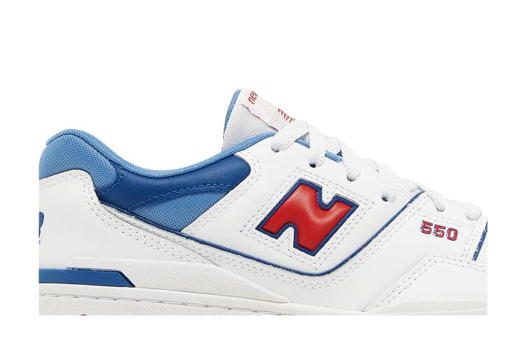 550-big-kid-white-red-blue-gsb550ch_01