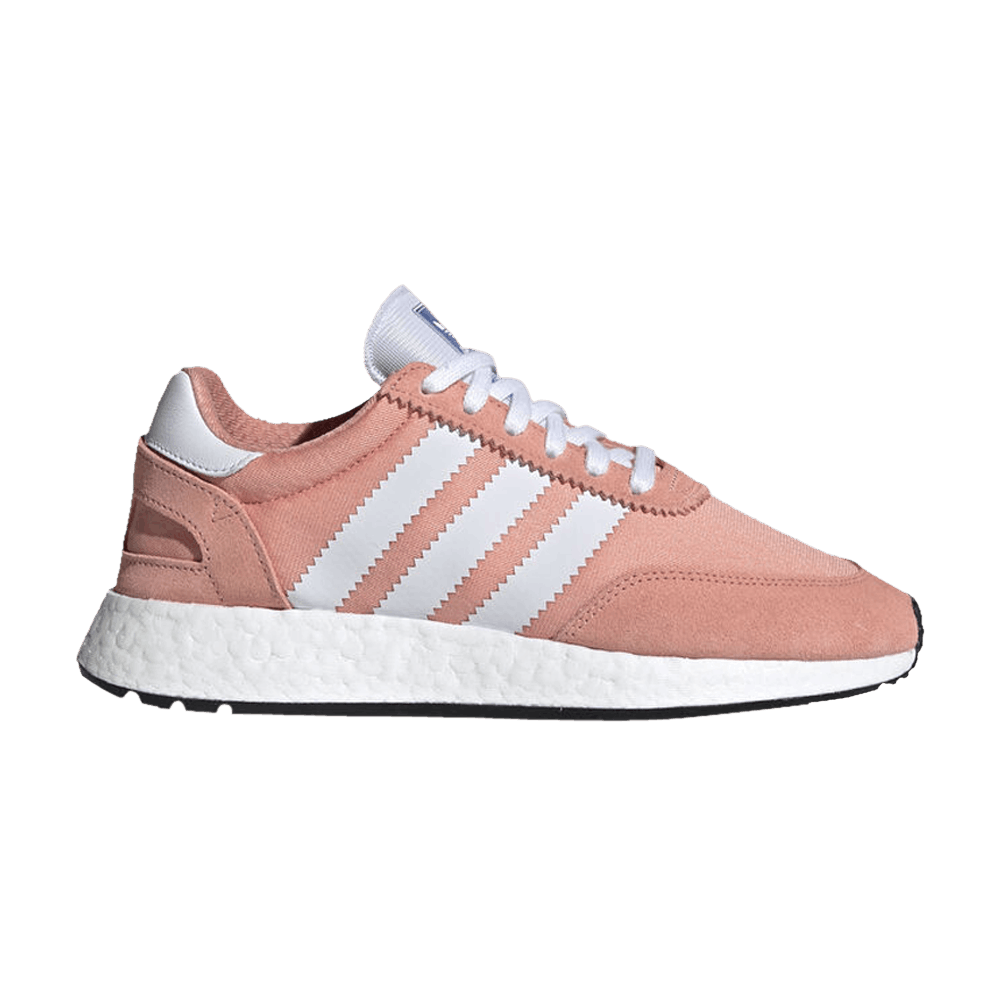 wmns-i-5923-trace-pink-cg6037
