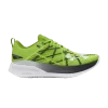 flow-velociti-pro-green-3027560-300-100x100
