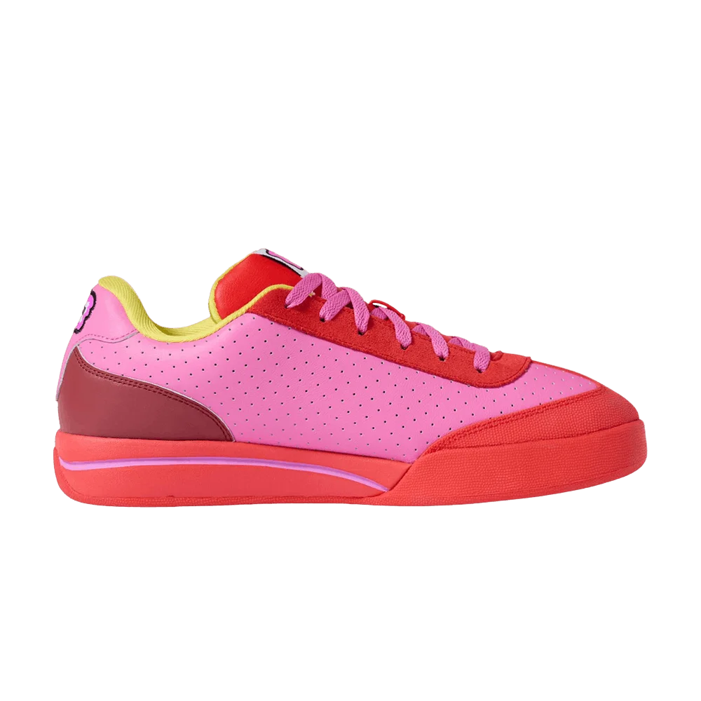 Krossovki-BBC-Ice-Cream-x-Reebok-Board-Flip-Pink-Lemonade-2026