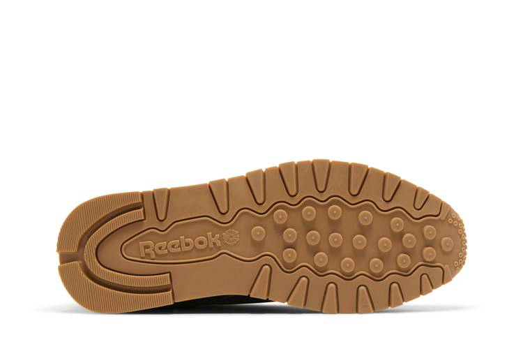 classic-leather-420-pack-ie4104_03