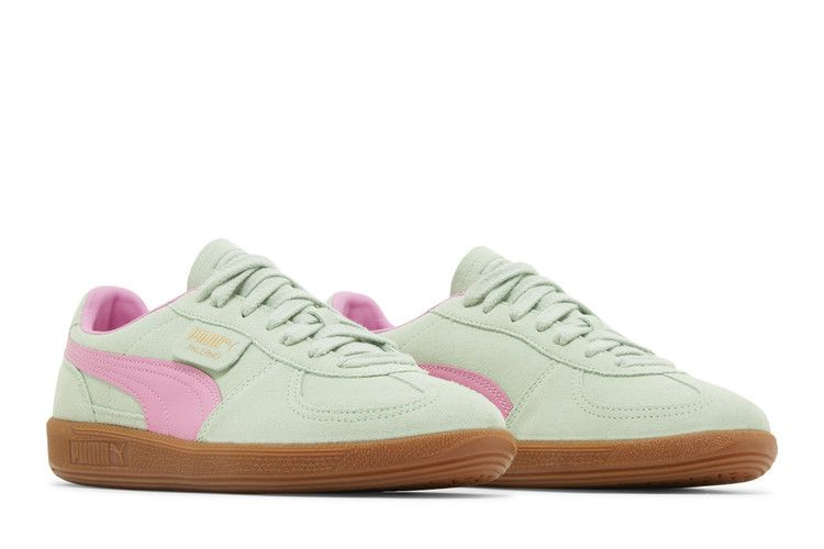 wmns-palermo-fresh-mint-fast-pink-gum-396463-02_07
