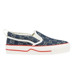 gucci-wmns-tennis-1977-slip-on-denim-624733-2kq30-4466-300x300