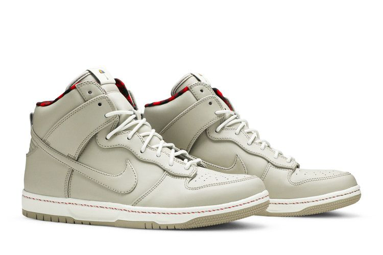 dunk-high-ultra-845055-201_07