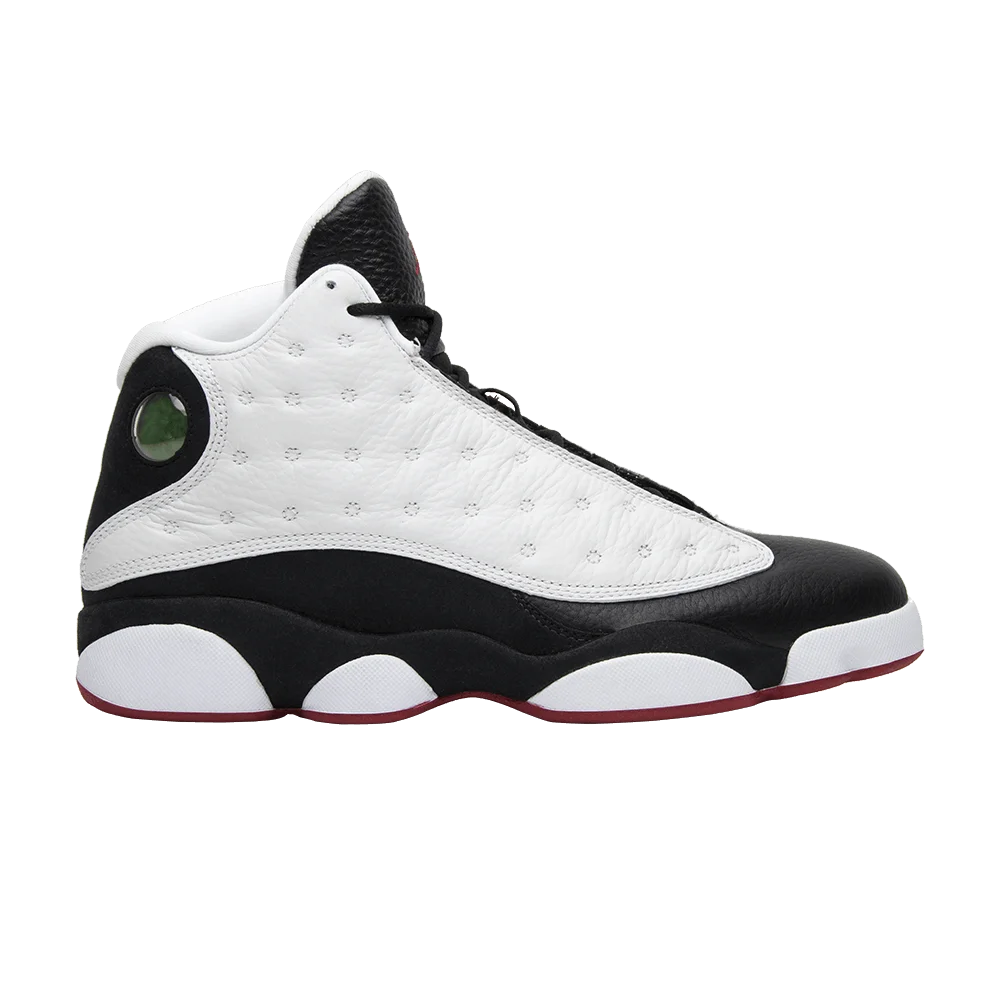 Krossovki-Air-Jordan-13-Retro-He-Got-Game-2013