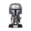 Funko-The-Mandalorian-With-Darksaber-Star-Wars-Pop-Vinyl-100x100